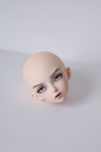 Bjd fairyland minifee - cp/fairyland,